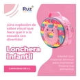 thumbnail image 4 of Lonchera Infantil Mis Pastelitos 4 L, 4 of 4