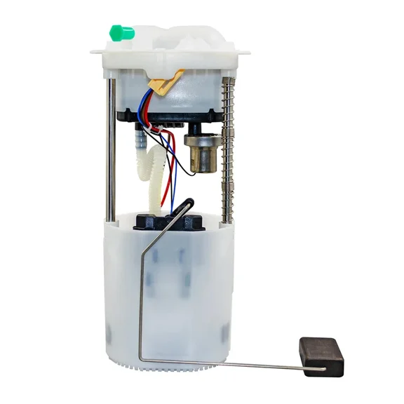15100-79J00 Fuel Pump Module Assembly for FIAT SEDICI SUZUKI SX4 1.5 1.6 VVT