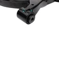 thumbnail image 2 of Front Lower Control Arm Ball Joint Assembly LH Driver Side for 03-05 Forester PSA33109, 2 of 5