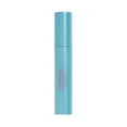 thumbnail image 2 of COVERGIRL The Super Sizer Fibers Mascara, 810 Black Brown, 2 of 4