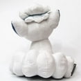 thumbnail image 4 of Una cosa 20/30/45 cm Lindo Alolan Vulpix Peluche de Pokémon Peluche de Anime de Estilo Japonés Almohada Decorativa para el Hogar Lindos Regalos de Navidad-冰六尾||25-30 cm Regalos vacaciones, 4 of 9