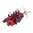 thumbnail image 4 of Herramientas de visión, herramienta de empuje de vista para instalación portátil semiautomática, tornillo de desmontaje, herramienta de extracción de rojo shamjiam Ajustamiento, 4 of 8