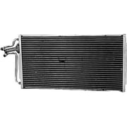 GM Genuine Parts 15-6911 A/C Condenser