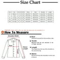 thumbnail image 2 of TFEOQRY Cardigan Sweater Coat for Men Casual Slim Fit Knit Wear with Pockets Long Sleeved Round Neck Sweater Top Black, 2 of 8