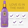 thumbnail image 5 of It Haircare 12-in-One Volumizing Amazing Leave-in Treatment, 10.2 oz, 5 of 5