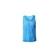thumbnail image 2 of Naiovety Chaleco de práctica de equipo de escaramuza, chalecos de entrenamiento de fútbol para niños y adultos, accesorio de ropa, accesorios de Deportes y aire libre tipo 7, 2 of 6
