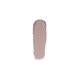 thumbnail image 2 of Bobbi Brown Long-Wear Cream Eye Shadow Stick Stone for Women, 0.05 Ounce, 2 of 4