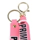 thumbnail image 2 of Prime Bottle Llavero de metal PVC Llavero creativo Regalos para jóvenes Adolescentes Niños Niñas, 2 of 6
