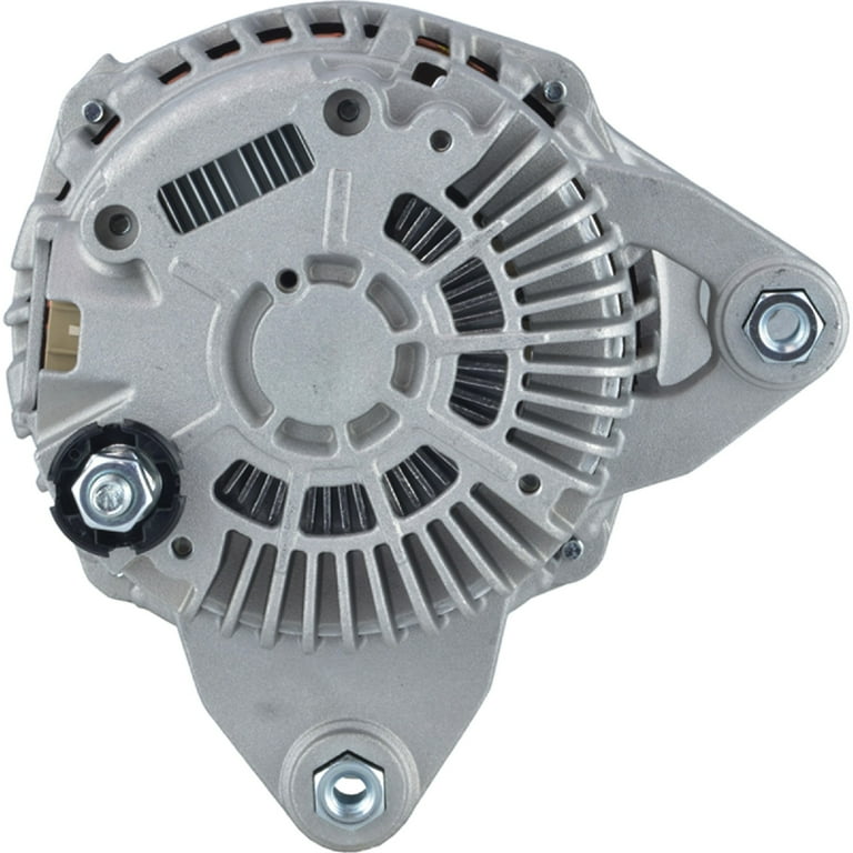 12V 110 Amp Alternator for Nissan Juke 2011-2013, OEM
