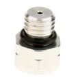 thumbnail image 2 of jiaping UNiversal Car Air Conditioning Pressure Relief Valve 1.5 Mm X 19 Mm, 2 of 6