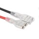 thumbnail image 2 of 12V/5A Power Supply for Door Entry Access Control System Power Switch Remote Lock, 2 of 4