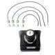 thumbnail image 1 of Grill Electrodes Igniter Kit For Weber Genesis E330 Ep330 S330 Cep330 7629 62754 Gift, 1 of 5