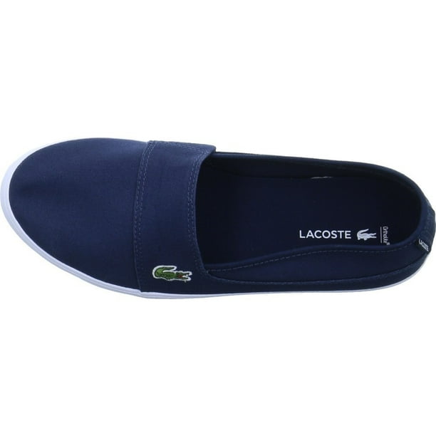 Lacoste marice top