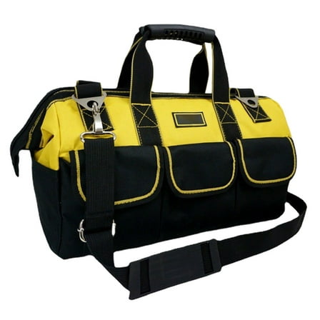 DECOMELODY Storage Bag Multi 1Set 18 Inch Large Size