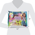 thumbnail image 6 of Flix Candy Encanto Pinata Party Candy Bag Filler, 14.1 oz, 20 Piece Bag, 6 of 6