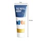 thumbnail image 5 of Pegamento Impermeable para Azulejos Porcelana Agente Reparador Huecos Lechada Grieta (120ml), 5 of 8