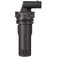 thumbnail image 5 of Spectra Premium S10404 Engine Crankshaft Position Sensor Fits select: 2011-2015 JEEP GRAND CHEROKEE, 2015-2018 JEEP WRANGLER UNLIMITED, 5 of 5
