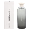 thumbnail image 1 of KENZO POWER KENZO POWER de Kenzo, EDT SPRAY 2.5 OZ, 1 of 4