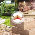 thumbnail image 3 of Pince Multifonction 90 Degrés Angle Droit Cadre Photo Pince d'Angle Aquarium Support d'Angle DIY Outil de Menuiserie Fixation Rapide, 3 of 6