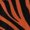 style-1, variant on Animal Print Patterns Sleeveless Dress for Women Clothing Female Women's Summer Skirt