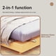 thumbnail image 2 of Bed Lifter Tool-Bed Sheet Tucker Tool, Mattress Lifter for Changing Sheets, 2 of 5
