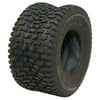 New Stens Tire 160-016 for 13x6.50-6 Turf Rider 2 Ply