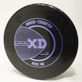 thumbnail image 3 of Innova 40th Anniversary Metal Flake Star XD Disc Golf Approach Putter, 3 of 19