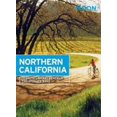 thumbnail image 1 of Pre-Owned Moon Northern California (Paperback) 1631211536 9781631211539, 1 of 1