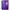 Purple/Pink, variant on Petocase For iPhone 16 Pro Case,Shockproof Rugged Full Body Protection Heavy Duty Dust/Drop Proof 3-Layer Cover Case for iPhone 16 Pro 6.3'' 2024,Green