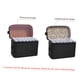 thumbnail image 5 of Estuche de almacenamiento Irfora 84 Ranuras Caja de almacenamiento de diamantes Diseño del patrón Diamante Bordado Piedras preciosas Accesorios de joyería Perlas de arte de uñas Pastillas Organizador, 5 of 7