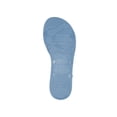 thumbnail image 5 of Sandalia Full ULÄN SUMMER para Dama 1734 Nube, 5 of 5