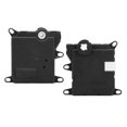thumbnail image 5 of Auxiliary Temperature Vent Door Blend Actuator 2L2Z19E616BA Fits for Ford Explorer, 5 of 5