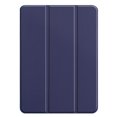 thumbnail image 1 of Funda Protectora Completa Con Soporte Triple Y Delgada para IPad Pro 13 Pulgadas (2024), 1 of 9