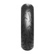 thumbnail image 2 of Llanta Pirelli 120/70 ZR19 Scorpion Trail III TL 60W, 2 of 3