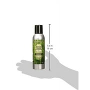 Tobacco Outlet Products H&PC-49477 Smoke Odor Exterminator 7oz Large Spray, Bamboo Breeze