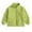 Green, variant on Jacket,Coat Toddler Lightweight Hooded Warm Jacket for Baby Boys Girls,Baby Coat,Navy,4-5 Years