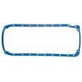 thumbnail image 1 of Fel Pro HP Oil Pan Gasket 1884R For Use With 1965-1990 Chevy Big Block; Rubber With Steel Core, 1 of 2