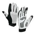 thumbnail image 3 of Esquirla Men Winter Gloves Cycling Gloves Touch Screen Lightweight Gift Keep Warm Mittens L, 3 of 8