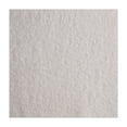 thumbnail image 3 of Boardwalk Scrim Wipers, 4-Ply, 9.75 x 16.75, White, 150/Dispenser Pack, 6 Dispenser Packs/Carton, 3 of 3
