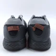 thumbnail image 4 of New Balance 410 V8 Trail Running Shoes Hiking Black Mens 8.5 2E Wide MT410L08, 4 of 5