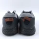 thumbnail image 4 of New Balance 410 V8 Trail Running Shoes Hiking Black Mens 8.5 2E Wide MT410L08, 4 of 5