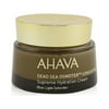 AHAVA - Dead Sea Osmoter Concentrate Supreme Hydration Cream 1.7 oz.