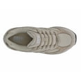 thumbnail image 5 of Drew Flare Women Athletic Shoes In Bone Combo, 5 of 7