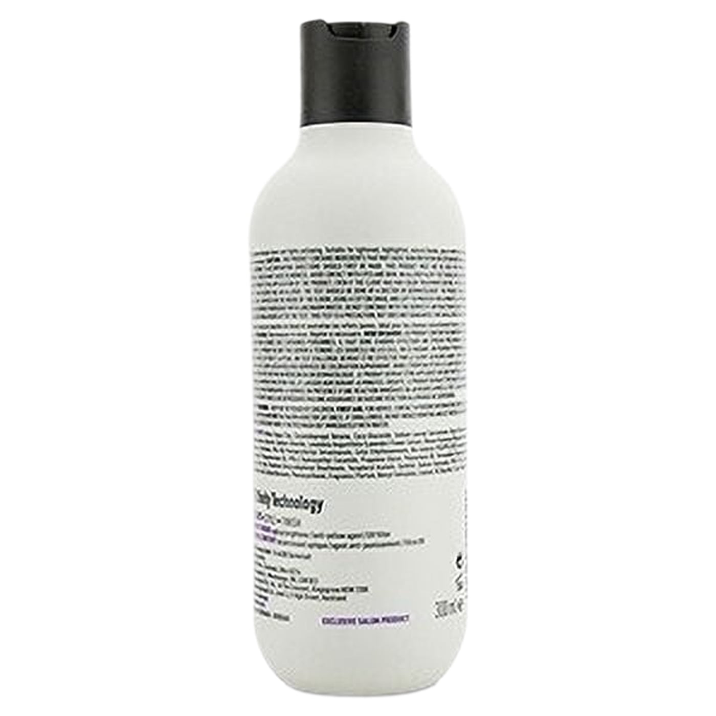 KMS California Color Vitality Blonde Shampoo (Anti-Yellowing and Restores Radiance) 300ml/10.1oz