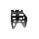 thumbnail image 1 of Placa Protectora De Carter GM PARTS Onix Tracker 2021 - 2022 GM Parts Modelo: 26355507, 1 of 2