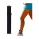 thumbnail image 1 of Pulsera elástica ajustable para el tobillo para el reloj inteligente Samsung Galaxy Fit 3, 1 of 6