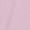 Light Pink, variant on Officially Licensed Dots Sweet Spot Candy Logo Women's T-shirt