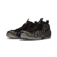thumbnail image 2 of NIKE MENS Air Foamposite Pro "Pine Green" 624041 301 624041 301 from Stadium Goods, 2 of 5