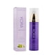thumbnail image 5 of Sérum rejuvenecedor Kora Organics Noni Night AHA 30 ml, 5 of 6