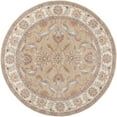 thumbnail image 3 of Surya Caesar CAE1129 Indoor Area Rug, 3 of 6